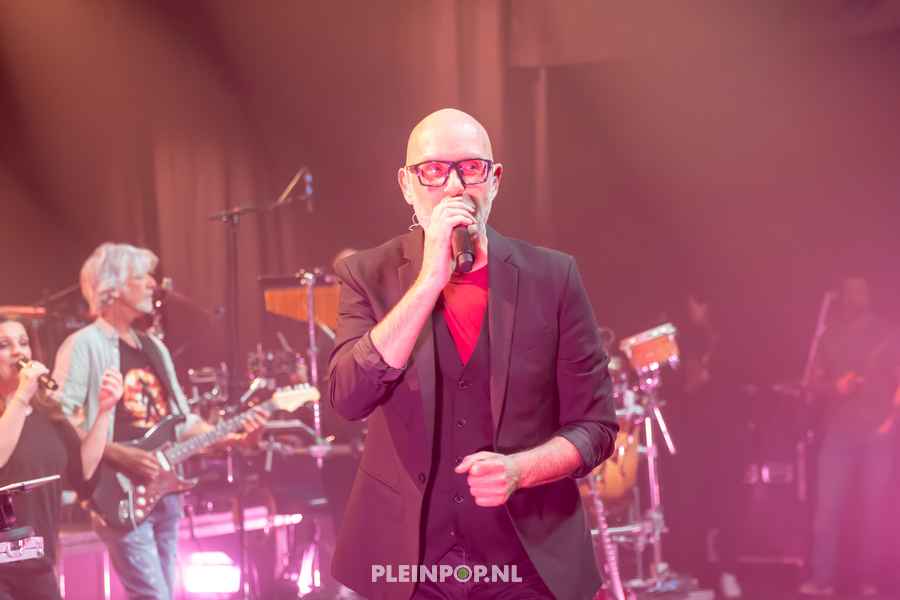 EEB  Pleinpop Vrijdag  (2)